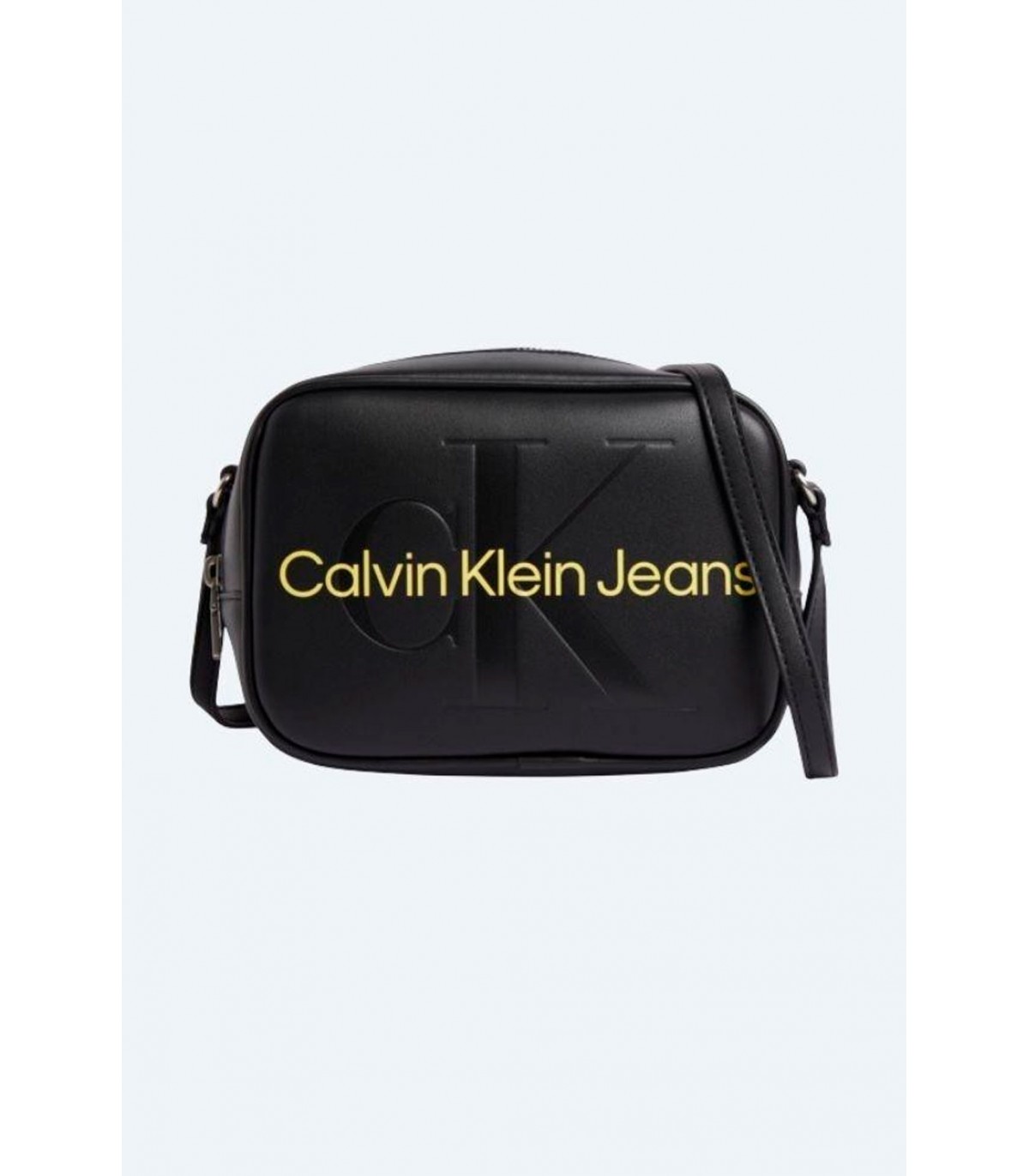 Bolso Calvin Klein Sculpted