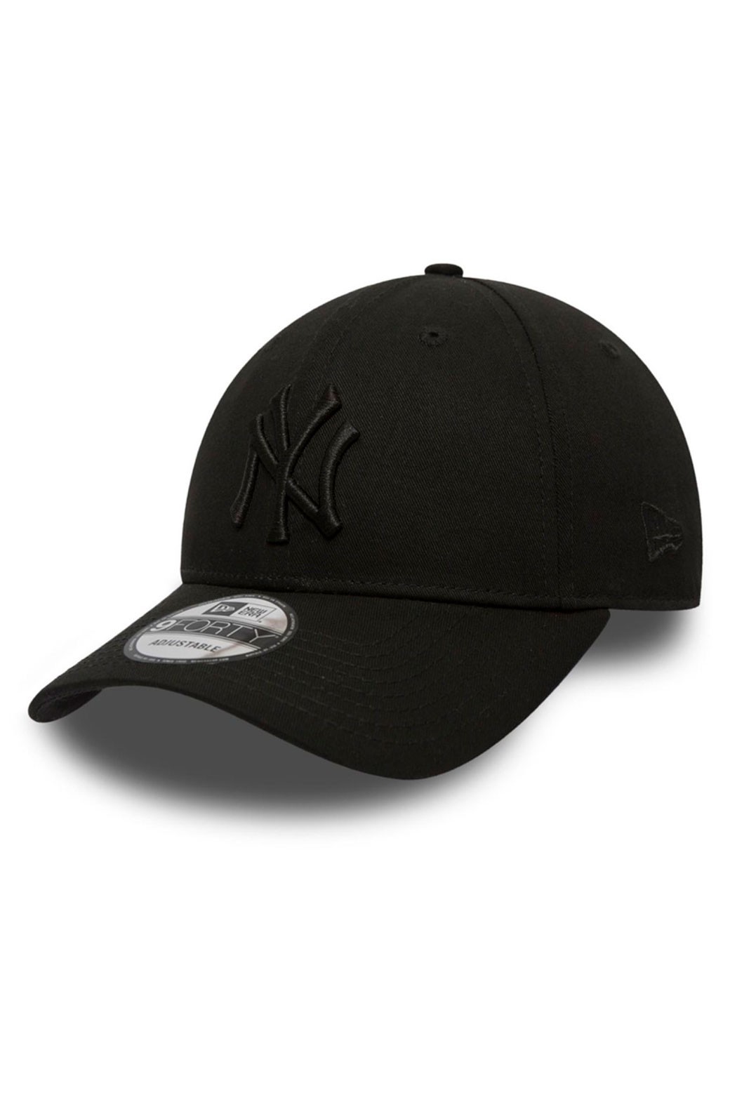 New Era New York Yankees Essential 9FORTY Cap