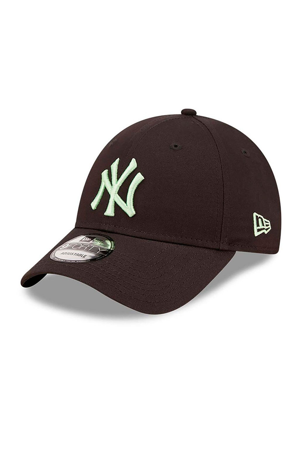 Por qué la gorra de los NY Yankees de New Era sigue en nuestra cabeza