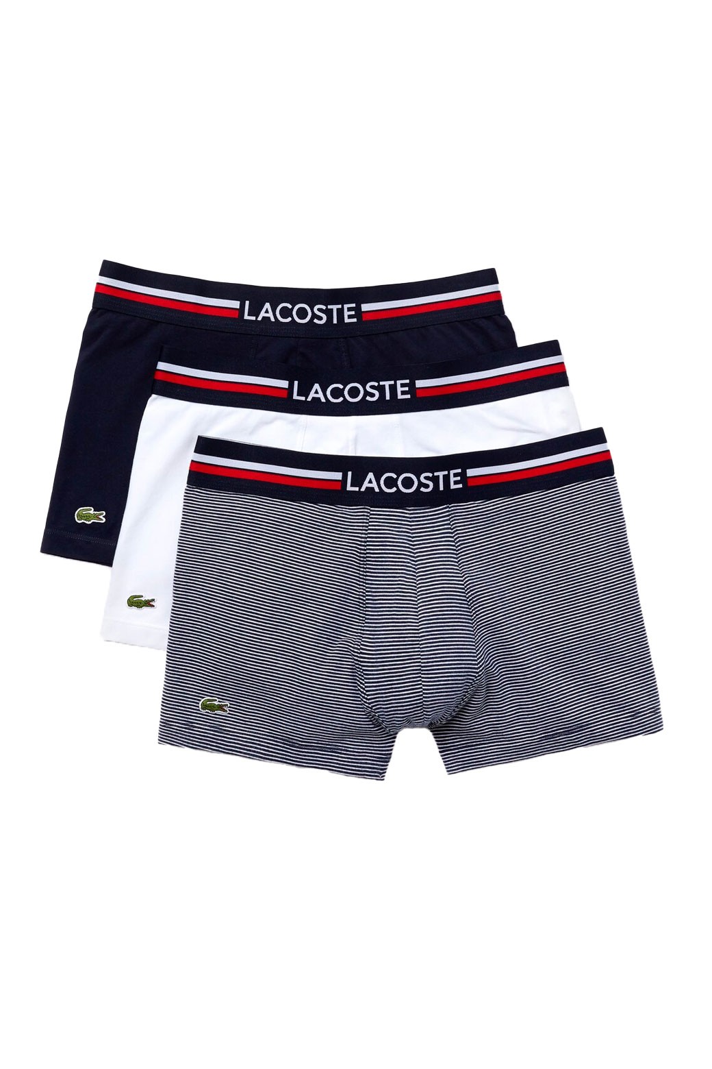 https://neverlandstreetwear.com/12566-foto_producto/boxers-lacoste-courts-pack-3-azul-y-blanco.jpg