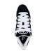 Zapatillas Adidas Campus 00s Negro