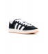 Zapatillas Adidas Campus 00s Negro
