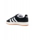 Zapatillas Adidas Campus 00s Negro