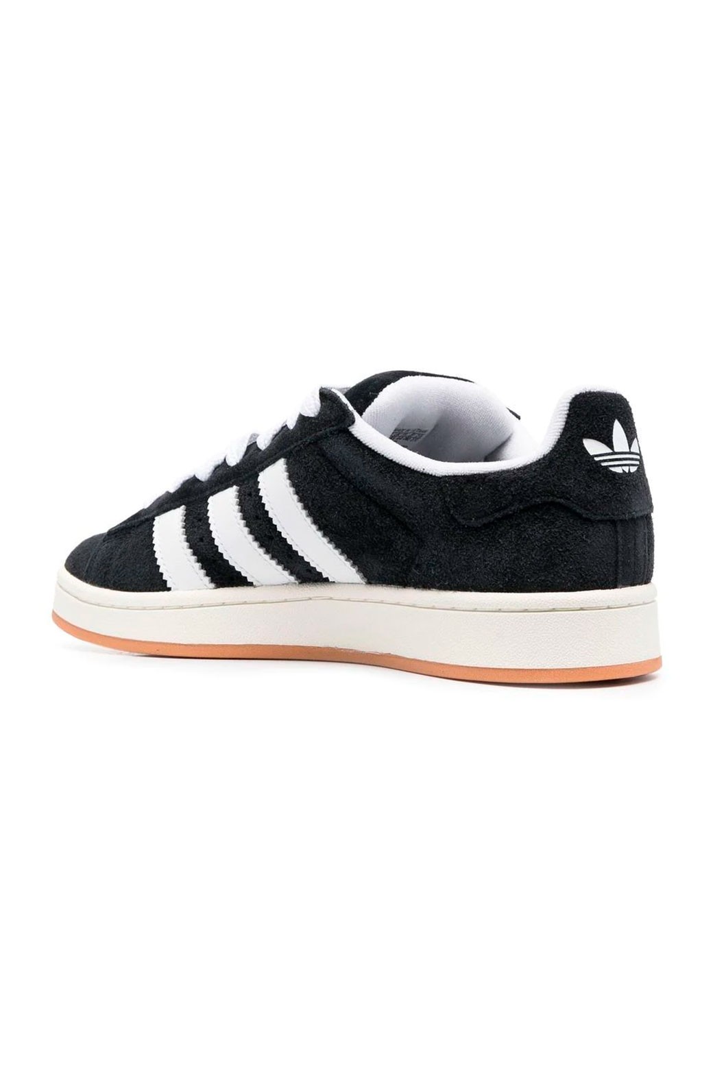 Zapatillas Adidas Campus 00s Negro