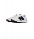 Zapatillas New Balance MS 327 CWB Gris