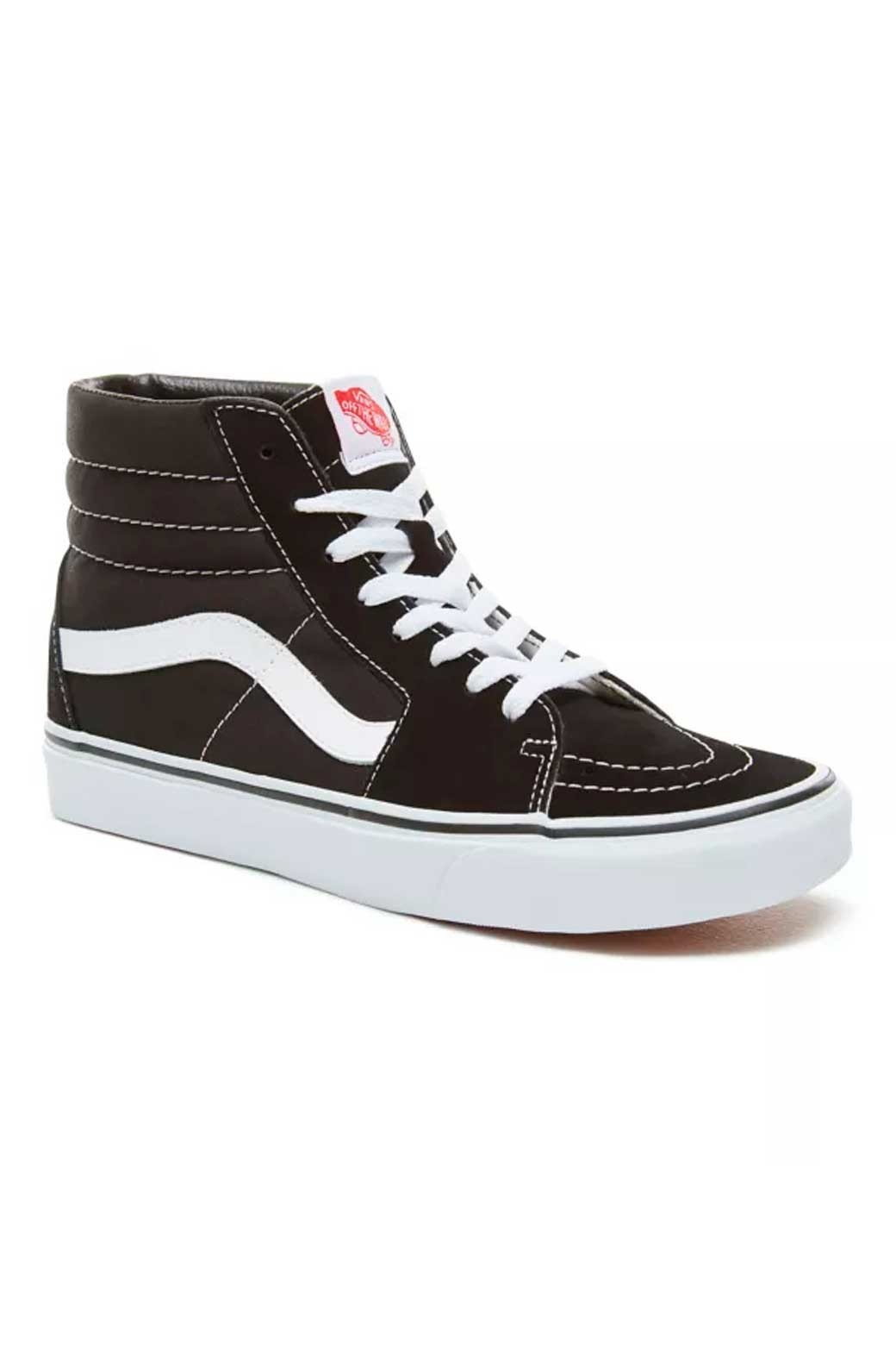 Zapatillas vans best sale sk8 high