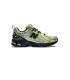 Zapatillas New Balance 1906 RCG Verde y Negro