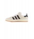 Adidas Campus 00s Gris y Negro