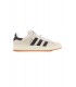 Adidas Campus 00s Gris y Negro