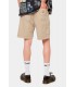 Bermuda Carhartt WIP Flint Short Beige