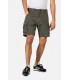 Pantalón Corto Reell City Cargo Kaki