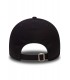Gorra New Era 940 New York Yankees Azul marino