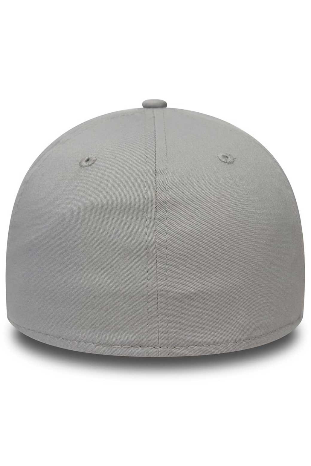 Gorra New York Yankees 39Thirty Gris