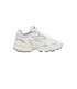 Zapatillas Lacoste L003 2K24 Blancas