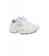 Zapatillas Lacoste L003 2K24 Blancas