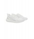 Zapatillas Lacoste L003 Evo Blancas