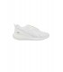 Zapatillas Lacoste L003 Evo Blancas
