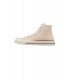 Zapatillas Converse Chuck 70 Vintage Beige