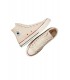 Zapatillas Converse Chuck 70 Vintage Beige