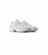 Zapatillas New Balance U 740 WM2 Plata