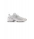 Zapatillas New Balance U 740 WM2 Plata
