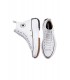 Zapatillas Converse Run Star Hike Blanco