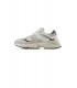 Zapatillas New Balance 9060EBB Gris y Beige