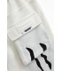 MWM Blanco