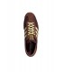 Zapatillas Adidas SL 72 Marrón