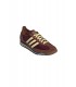 Zapatillas Adidas SL 72 Marrón