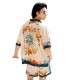 Camisa MWM Casa Blanca Print