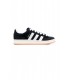Zapatillas Adidas Campus 00s Negro