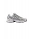 Zapatillas New Balance 740 WN2 Blancas y Azul