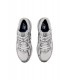 Zapatillas New Balance 740 WN2 Blancas y Azul