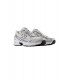 Zapatillas New Balance 740 WN2 Blancas y Azul