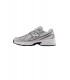 Zapatillas New Balance 740 WN2 Blancas y Azul