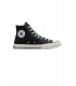 Zapatillas Converse Chuck 70 Vintage Negras