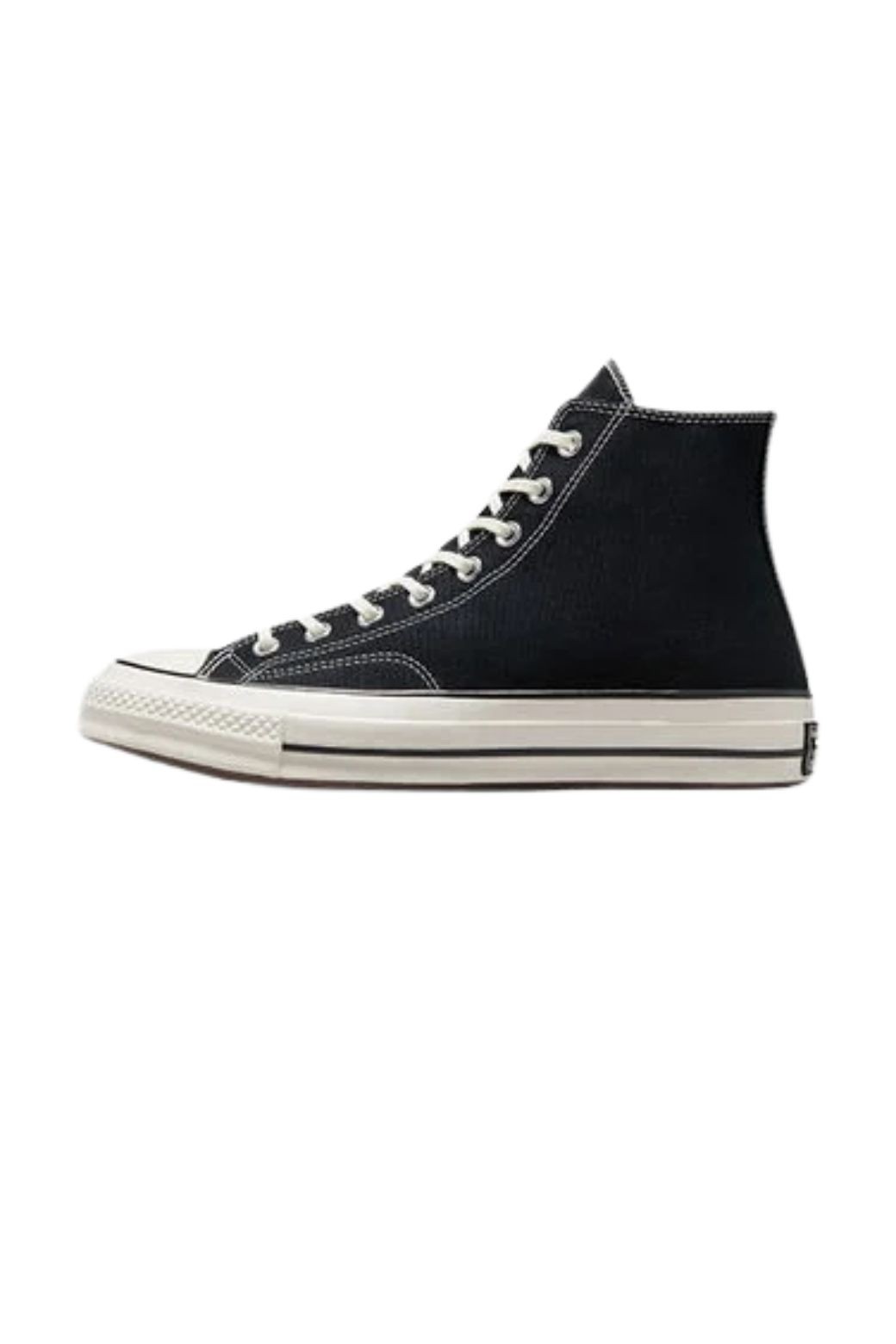 Zapatillas Converse Chuck 70 Vintage Negras
