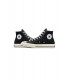 Zapatillas Converse Chuck 70 Vintage Negras