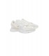 Zapatillas Lacoste L003 Neo Blancas