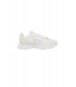 Zapatillas Lacoste L003 Neo Blancas