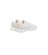 Zapatillas Lacoste L003 Neo Blancas