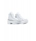 Zapatillas Converse Chuck Taylor All Star Lugged Blanco