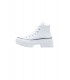 Zapatillas Converse Chuck Taylor All Star Lugged Blanco