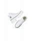 Zapatillas Converse Chuck Taylor All Star Lugged Blanco