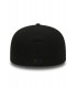 Gorra 5950 MLB NY Yankees Negra