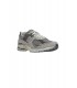 Zapatillas New Balance 2002R Protection Pack Gris