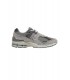 Zapatillas New Balance 2002R Protection Pack Gris