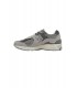 Zapatillas New Balance 2002R Protection Pack Gris