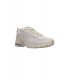Zapatillas New Balance 2002R Protection Pack Beige